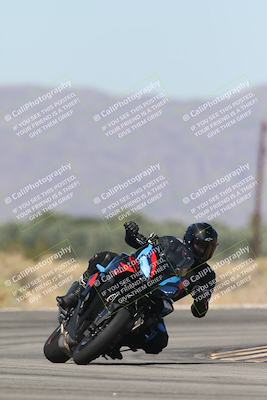 media/Oct-13-2025-Moto Forza (Mon) [[a66d839500]]/4-C Group/Session 3 (Turn 16)/